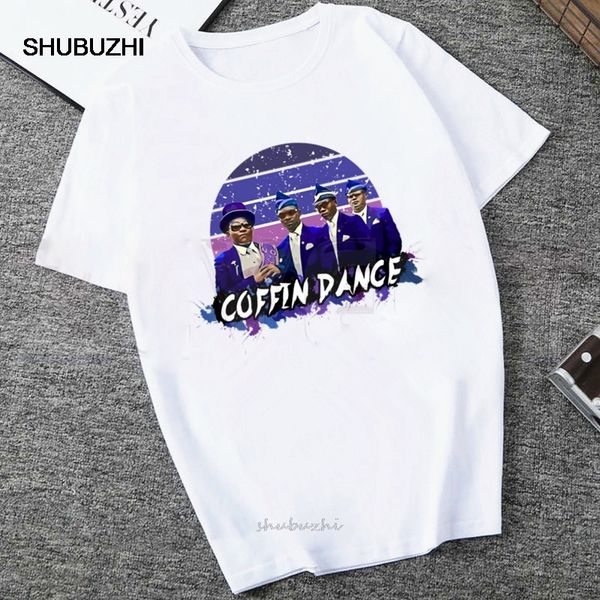 coffin dance ghana funeral team hip hop summer casual fashion women's short sleeve female tees streetwear sweatshirt hoodie t shirt
coffin dance ghana funeral team hip hop summer casual fashion women's short sleeve female tees streetwear sweatshirt hoodie t shirt