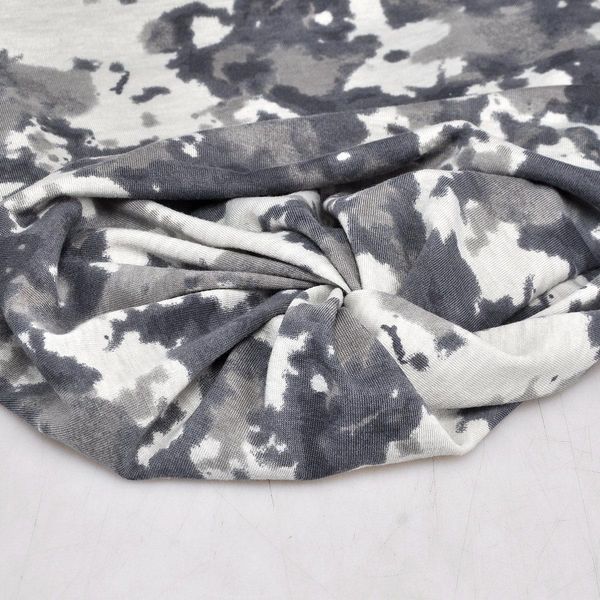 cokk beanie hat осень лето тонкий дышащий мужчины женщины вязаная шапка лето bonnet hat skullies шапочки многофункциональный хеджирование ca, Blue;gray
cokk beanie hat осень лето тонкий дышащий мужчины женщины вязаная шапка лето bonnet hat skullies шапочки многофункциональный хеджирование ca, Blue;gray