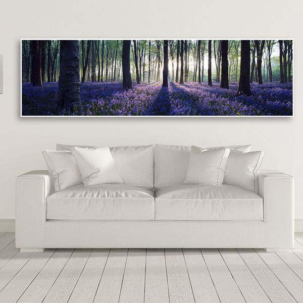 wall art canvas painting sunset lavender forest picture wall hd print canvas posters flower sea landscape living room home decor
wall art canvas painting sunset lavender forest picture wall hd print canvas posters flower sea landscape living room home decor