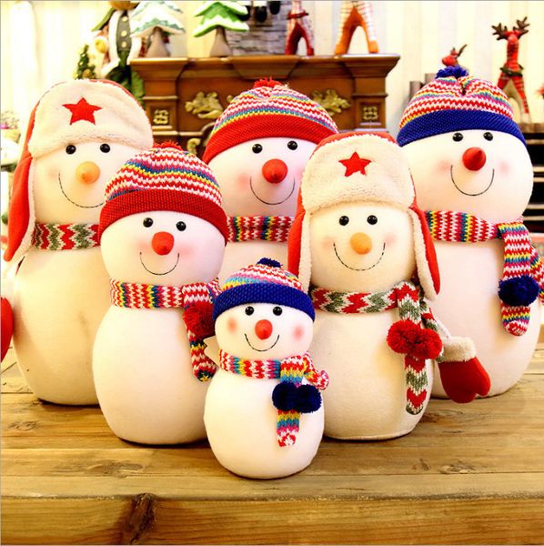 small medium and snowman bubbles, snowman's dolls, home, christmas tree decorations, gifts, window display
small medium and snowman bubbles, snowman's dolls, home, christmas tree decorations, gifts, window display