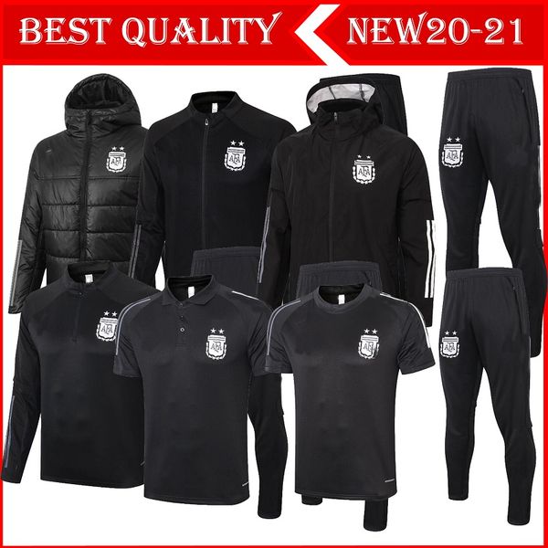 2021 argentina boca juniors football training 2021 sportswear men's long sleeve football training suit boca thai quality jacket, Blue;black
2021 argentina boca juniors football training 2021 sportswear men's long sleeve football training suit boca thai quality jacket, Blue;black