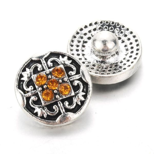creative 10pcs lot shining snap jewelry 12mm snap buttons with rhinestone charm button fit snap bracelets bangles for women h jllild
creative 10pcs lot shining snap jewelry 12mm snap buttons with rhinestone charm button fit snap bracelets bangles for women h jllild