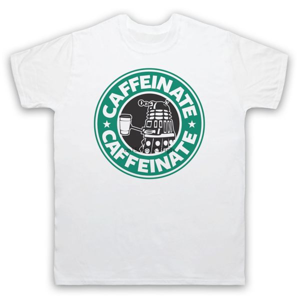 caffeinate caffeinate dalek parody funny sci fi coffee t-shirt adults sport hooded sweatshirt hoodie
caffeinate caffeinate dalek parody funny sci fi coffee t-shirt adults sport hooded sweatshirt hoodie