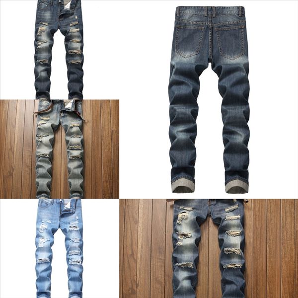 govel men skull clothes hip hole zipper sweatpants skinny motorcycle denim mens skinny designer hole jeans hop jean man pants plus size, Black
govel men skull clothes hip hole zipper sweatpants skinny motorcycle denim mens skinny designer hole jeans hop jean man pants plus size, Black