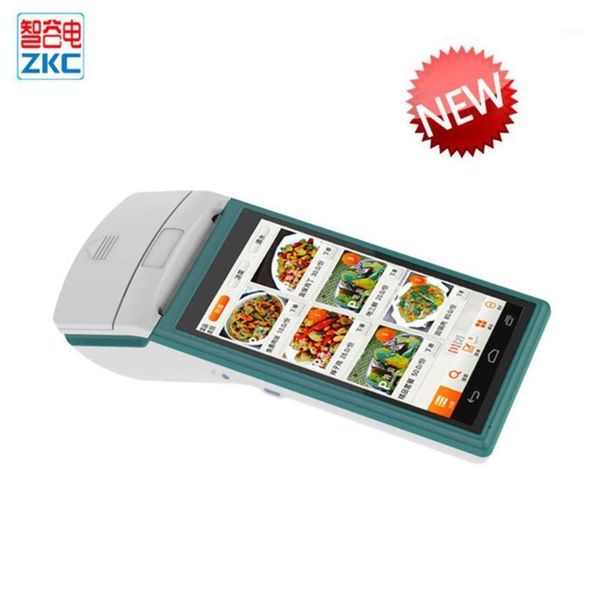 printers point of sales pda5501 handheld terminal with qr code scanner, receipt printer,nfc/rfid reader1
printers point of sales pda5501 handheld terminal with qr code scanner, receipt printer,nfc/rfid reader1
