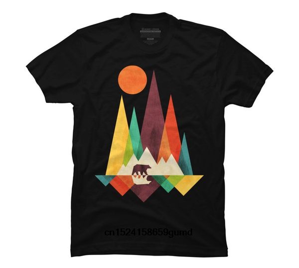 смешные люди тенниска женщины новизна tshirt mountain медведь мужская graphic футболка футболка спортивная с капюшоном толстовка толстовка
смешные люди тенниска женщины новизна tshirt mountain медведь мужская graphic футболка футболка спортивная с капюшоном толстовка толстовка