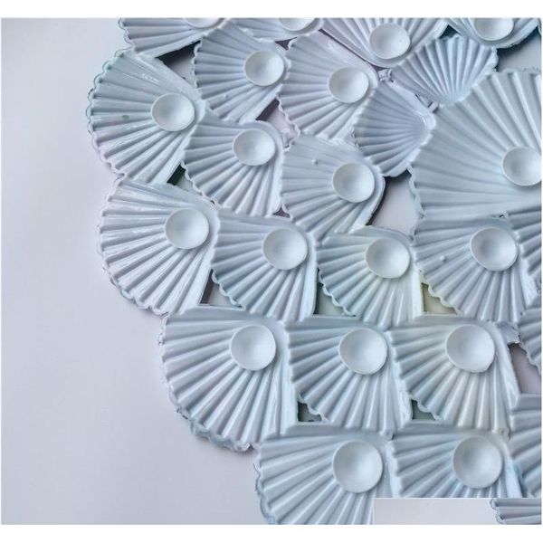 new cartoon shell shaped bath mats for kids bathroom pvc shower pad non slip bathtub mat sucker mats shower p qylyth bdetoys
new cartoon shell shaped bath mats for kids bathroom pvc shower pad non slip bathtub mat sucker mats shower p qylyth bdetoys