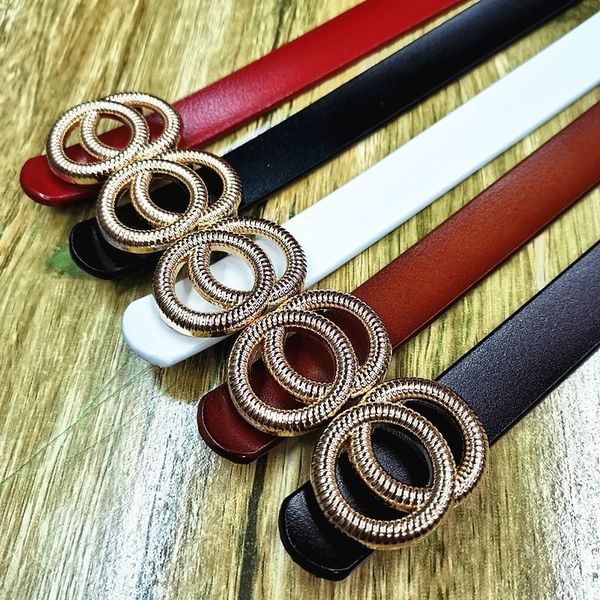 nai63 belt two belt women's thin layer single layer with women's leather simple net leather pants versatile pants red hengguangtai, Black;brown
nai63 belt two belt women's thin layer single layer with women's leather simple net leather pants versatile pants red hengguangtai, Black;brown