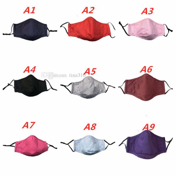 face reusability pure cotton color pm2.5 anti-dust with and without valve mask designer masks t2i51188
face reusability pure cotton color pm2.5 anti-dust with and without valve mask designer masks t2i51188