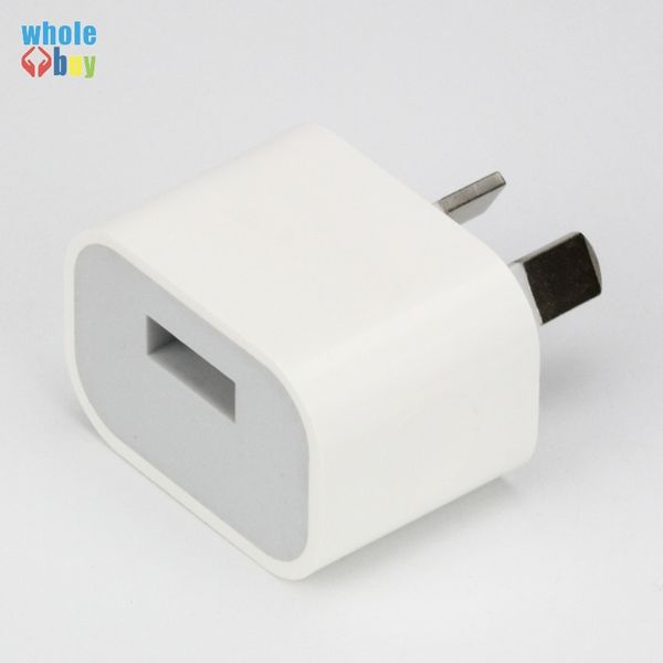 usb power adapter 5v 2a австралия новая зеландия au подключите зарядное устройство для samsung все смартфоны 100шт / серия
usb power adapter 5v 2a австралия новая зеландия au подключите зарядное устройство для samsung все смартфоны 100шт / серия