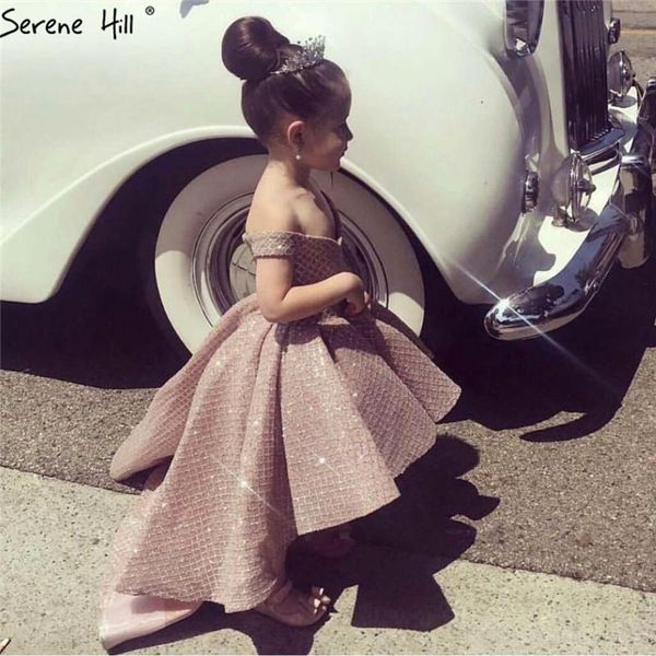 girl's dresses pink sequined shiny sleeveless flower girl dress off shoulder first communion for girls 2021 dhta0018, Red;yellow
girl's dresses pink sequined shiny sleeveless flower girl dress off shoulder first communion for girls 2021 dhta0018, Red;yellow