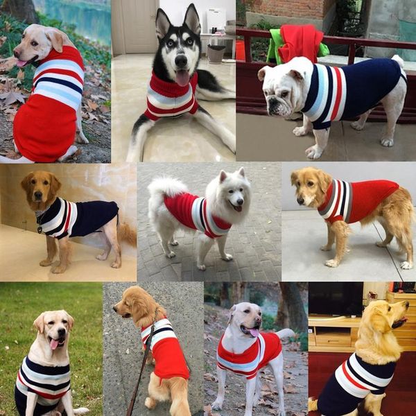 pet dog clothes for small medium large dogs turtleneck sweater winter warm knitted dog coat jackets pet clothing bbyicv
pet dog clothes for small medium large dogs turtleneck sweater winter warm knitted dog coat jackets pet clothing bbyicv