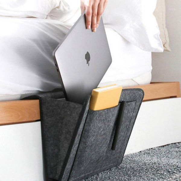 tablet storage bags bedside bed remote control hanging storage bed pockets sofa organizer pockets book bag1
tablet storage bags bedside bed remote control hanging storage bed pockets sofa organizer pockets book bag1