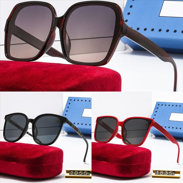 zypsm matte luxury dener function sunglasses sun glasses polarized sunglasses for men temples black frame fitpainting eye-catching, White;black
zypsm matte luxury dener function sunglasses sun glasses polarized sunglasses for men temples black frame fitpainting eye-catching, White;black