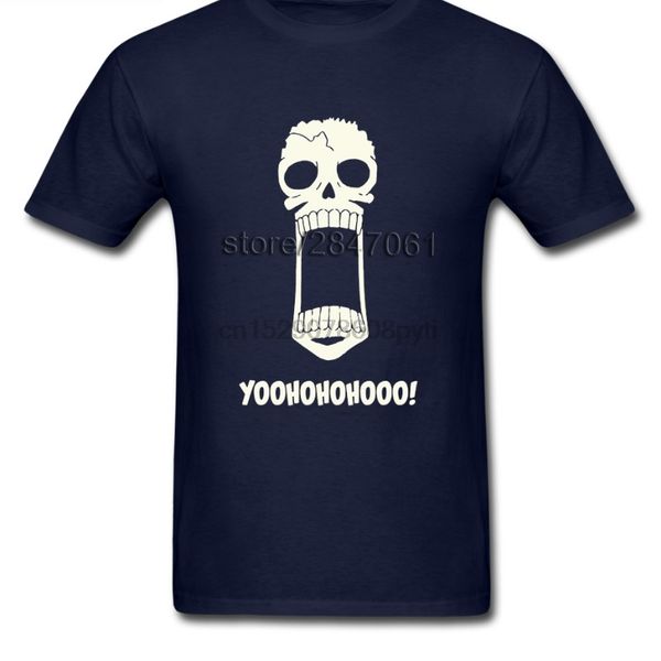 custom design tee shirts one piece anime short sleeve t shirt menunique fatherday gifts urban wear sport hooded sweatshirt hoodie
custom design tee shirts one piece anime short sleeve t shirt menunique fatherday gifts urban wear sport hooded sweatshirt hoodie