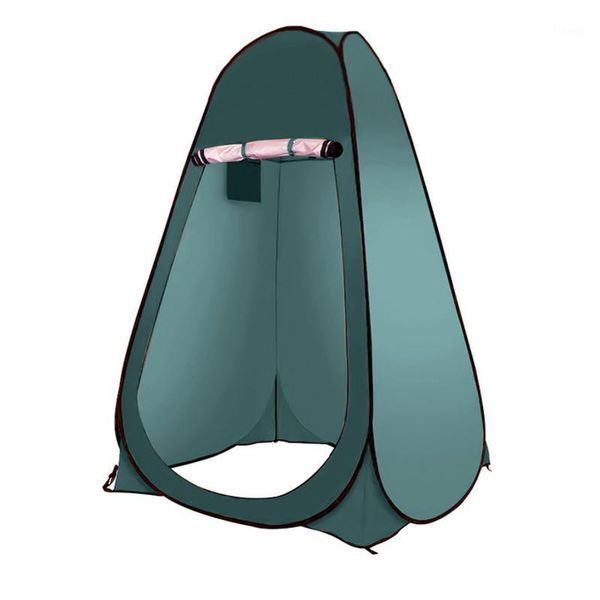 tents and shelters portable changing tent outdoor shower bath fitting room camping shelter beach privacy toilet fully automatic1
tents and shelters portable changing tent outdoor shower bath fitting room camping shelter beach privacy toilet fully automatic1