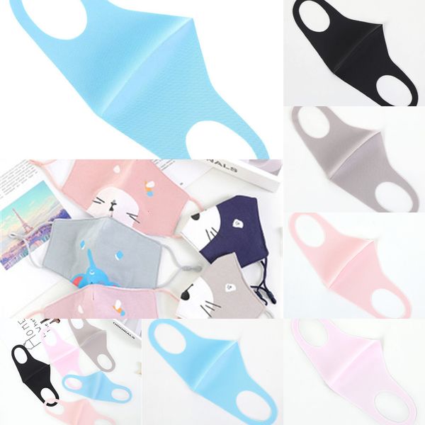 dust masks anti black cotton dustproof pollution protective mask reusable face mouth cover fm1b
dust masks anti black cotton dustproof pollution protective mask reusable face mouth cover fm1b