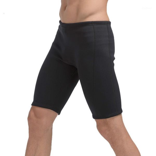 swim wear sbart surfing wetsuit pants 3mm neoprene short for men snorkeling plus size xxxxl solid black swimming rashguard trunks n1
swim wear sbart surfing wetsuit pants 3mm neoprene short for men snorkeling plus size xxxxl solid black swimming rashguard trunks n1