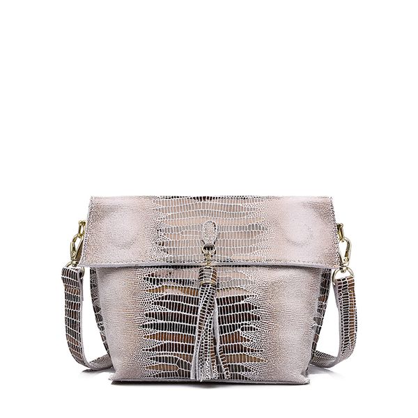 2021 messenger leather bags crossbody shoulder bag ladies serpentine female student small purse pgm2
2021 messenger leather bags crossbody shoulder bag ladies serpentine female student small purse pgm2