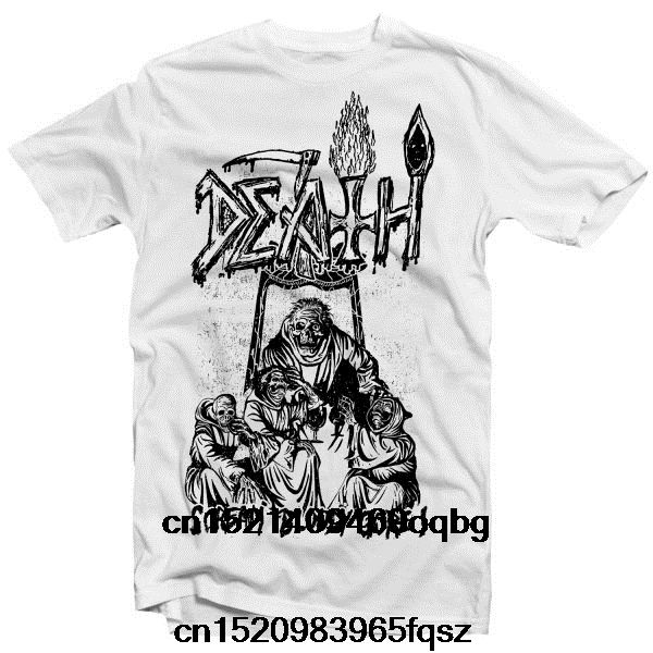 death scream bloody line art white chuck schuldiner obituary metal clothes hoodie designers t shirts sweatshirt
death scream bloody line art white chuck schuldiner obituary metal clothes hoodie designers t shirts sweatshirt