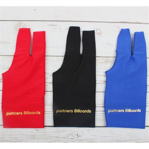 billiard three fingers gloves cotton mitten non slip stickers elastic gloves solid color skid resistance wear-resisting sports gloves cls401
billiard three fingers gloves cotton mitten non slip stickers elastic gloves solid color skid resistance wear-resisting sports gloves cls401