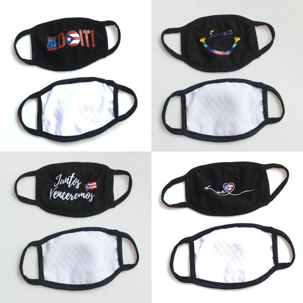 3-layer dl disposable and protection personal ealth mask with earloop mouth face sanitary masks#380
3-layer dl disposable and protection personal ealth mask with earloop mouth face sanitary masks#380