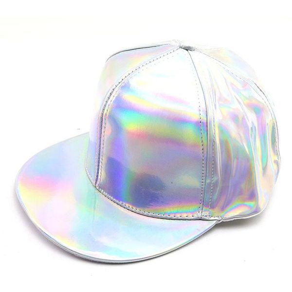 new rainbow color pu leather street dance hip hop cap men women performance baseball caps blank solid color snapback hats wmtjci, Black;white
new rainbow color pu leather street dance hip hop cap men women performance baseball caps blank solid color snapback hats wmtjci, Black;white