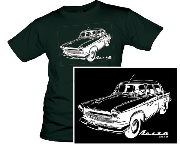 t volga gas gaz m 21 bolga ussr cccp taxi police patrol car moscow new fashion brand cartoon hip hop homme sport sweatshirt hoodie t shirt
t volga gas gaz m 21 bolga ussr cccp taxi police patrol car moscow new fashion brand cartoon hip hop homme sport sweatshirt hoodie t shirt