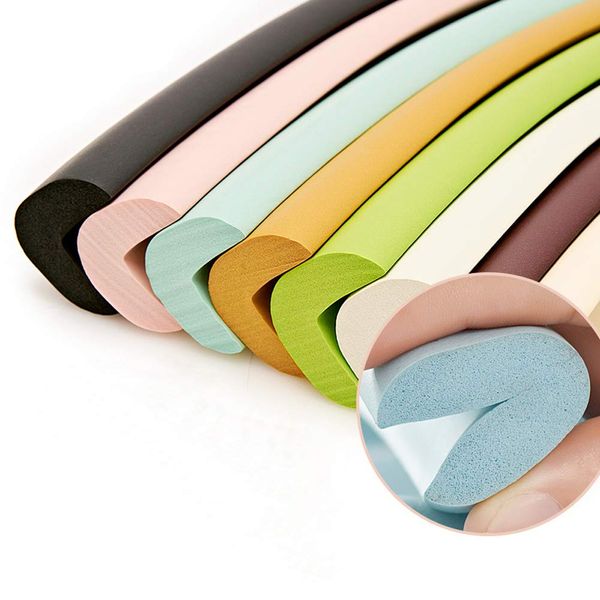 household baby corner protection baby windowsill table corner bag border wall stick soft
household baby corner protection baby windowsill table corner bag border wall stick soft