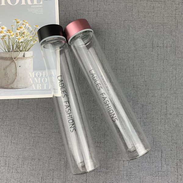 transparent glass cup lovers long style juice beverage bottles english letter pattern tiny glasses water bottle 5 8jg l1
transparent glass cup lovers long style juice beverage bottles english letter pattern tiny glasses water bottle 5 8jg l1