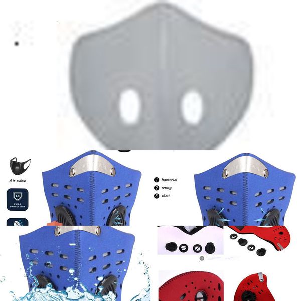 half face filter pm2.5 carbon mask cycling two exhale valves camouflage dustproof anti pollutio rgco 9izfx
half face filter pm2.5 carbon mask cycling two exhale valves camouflage dustproof anti pollutio rgco 9izfx