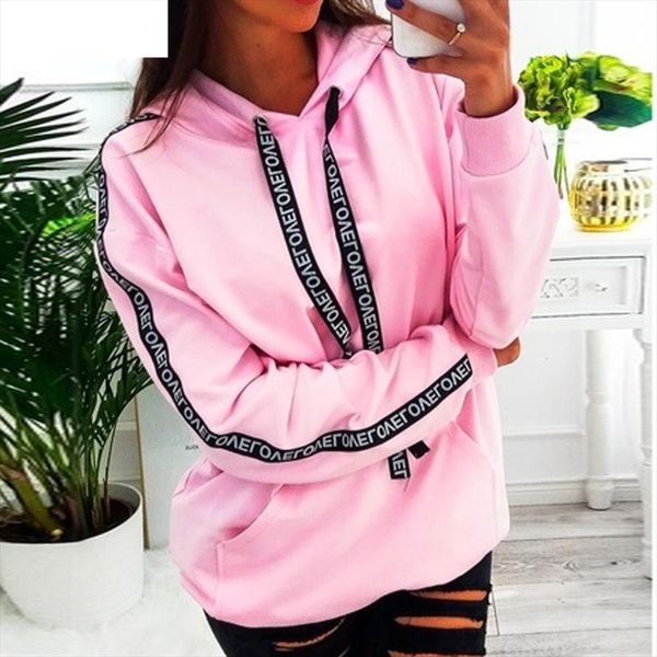 2020 fashion merry christmas hooded sweatershirt santa claus print long sleeve hoodie sweatshirt autumn shirt 18oct16, Black
2020 fashion merry christmas hooded sweatershirt santa claus print long sleeve hoodie sweatshirt autumn shirt 18oct16, Black