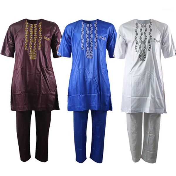2019 uae malaysia embroidery kaftan men jubba thobe arab clothing men dishdasha islamic clothing jilbab turban djellaba man1, Red
2019 uae malaysia embroidery kaftan men jubba thobe arab clothing men dishdasha islamic clothing jilbab turban djellaba man1, Red