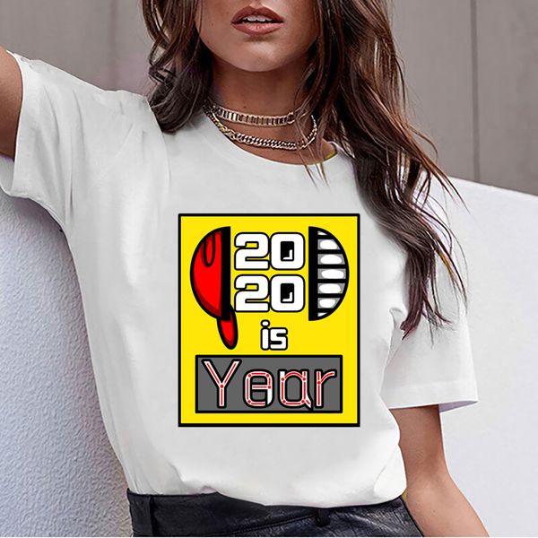 t shirt women 2020 is your year with teeth and a red cap fashion white print female tshirt sport hooded sweatshirt hoodie
t shirt women 2020 is your year with teeth and a red cap fashion white print female tshirt sport hooded sweatshirt hoodie