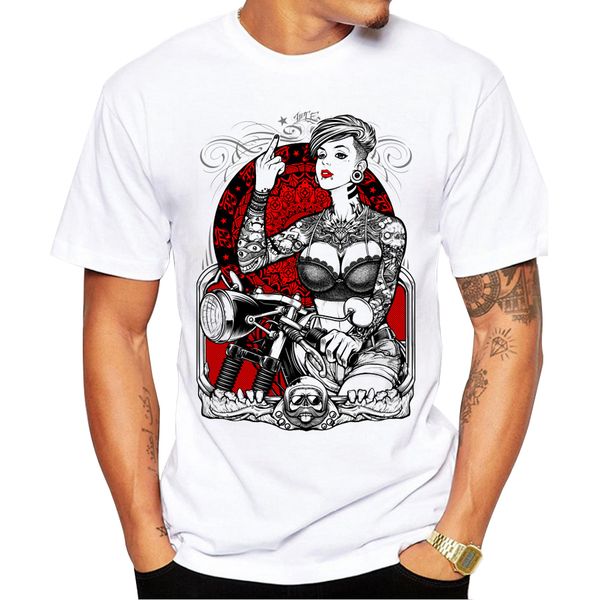 2018 men winya tatto girl printed t-shirt hipster funny cool t shirts short sleeve casual sport hooded sweatshirt hoodie
2018 men winya tatto girl printed t-shirt hipster funny cool t shirts short sleeve casual sport hooded sweatshirt hoodie