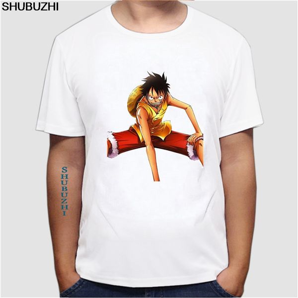 спорт one piece футболка luffy straw hat японского аниме футболки o-образным вырезом черная футболка для мужчин аниме дизайн one piece футбо
спорт one piece футболка luffy straw hat японского аниме футболки o-образным вырезом черная футболка для мужчин аниме дизайн one piece футбо