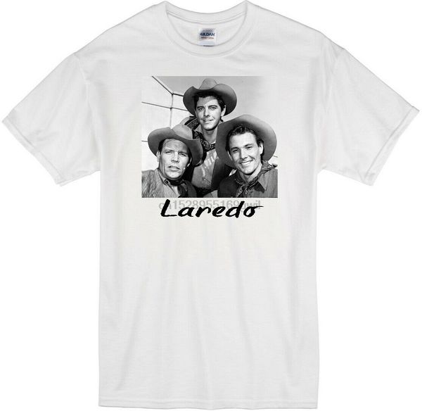 laredo peter brown william smith neville brand retro tv western white t-shirt sport hooded sweatshirt hoodie
laredo peter brown william smith neville brand retro tv western white t-shirt sport hooded sweatshirt hoodie
