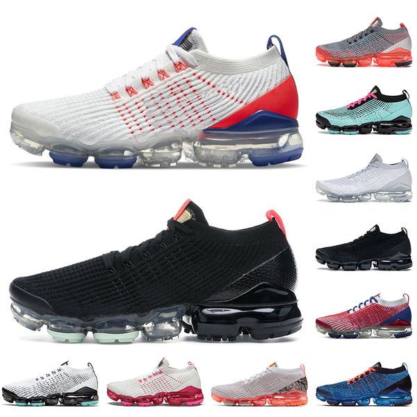 women mens fly knit 2019 plus tn runnning shoes plus tn white astronomy blue black snakeskin usa outdoor trainers sneakers
women mens fly knit 2019 plus tn runnning shoes plus tn white astronomy blue black snakeskin usa outdoor trainers sneakers
