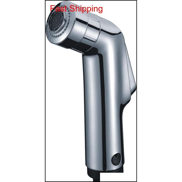 new arrival 100% qualitary assurance,abs chrome handheld shattaf bidets - qylazf new_dhbest
new arrival 100% qualitary assurance,abs chrome handheld shattaf bidets - qylazf new_dhbest