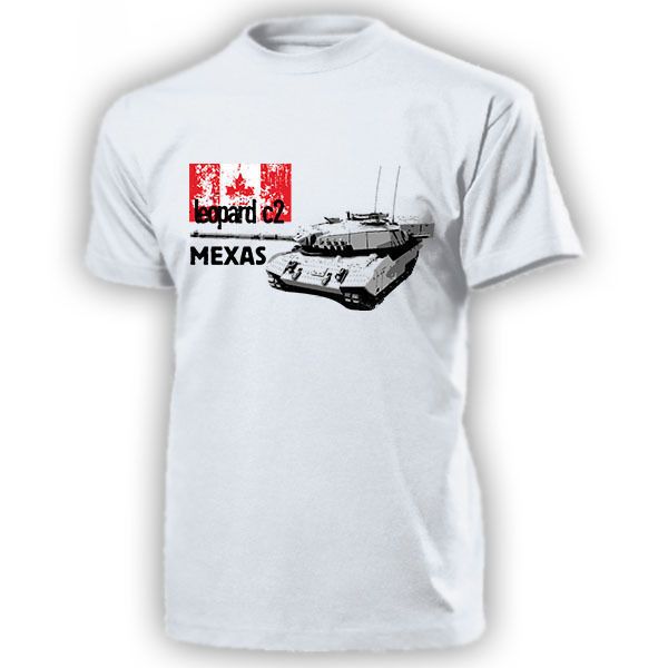 мужчины прохладный tee shirt leopard c2 mexas panzer kanada модульная броня система armee isaf футболка летняя футболка спортивная с капюшон
мужчины прохладный tee shirt leopard c2 mexas panzer kanada модульная броня система armee isaf футболка летняя футболка спортивная с капюшон