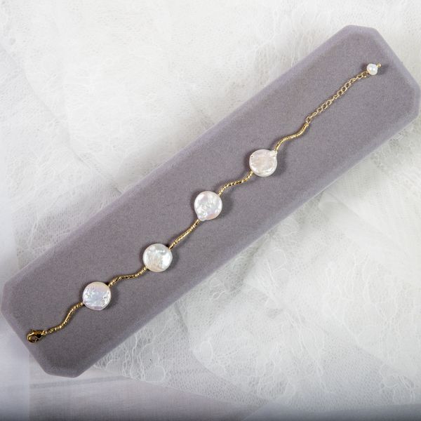 8lb84 натуральный природный дизайн braceletbaroque волна золотой жемчуг браслет золотой браслет braceletplated 18k перлы braceletlightsmall, Golden;silver
8lb84 натуральный природный дизайн braceletbaroque волна золотой жемчуг браслет золотой браслет braceletplated 18k перлы braceletlightsmall, Golden;silver