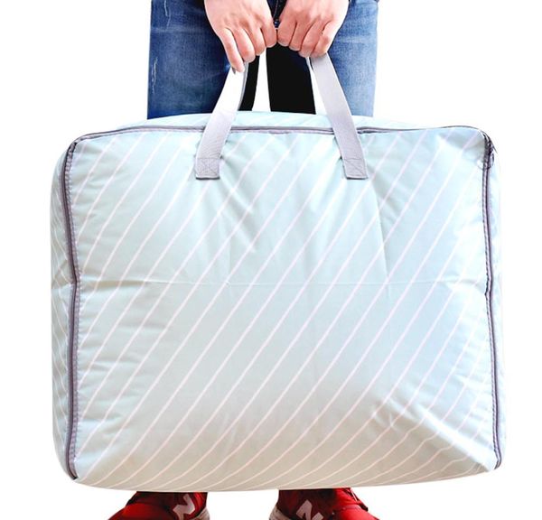 luggage clothing quilt organizer storage bag large padded dustproof packing portable pouch case blanket beddi bbyvcf yh_pack
luggage clothing quilt organizer storage bag large padded dustproof packing portable pouch case blanket beddi bbyvcf yh_pack