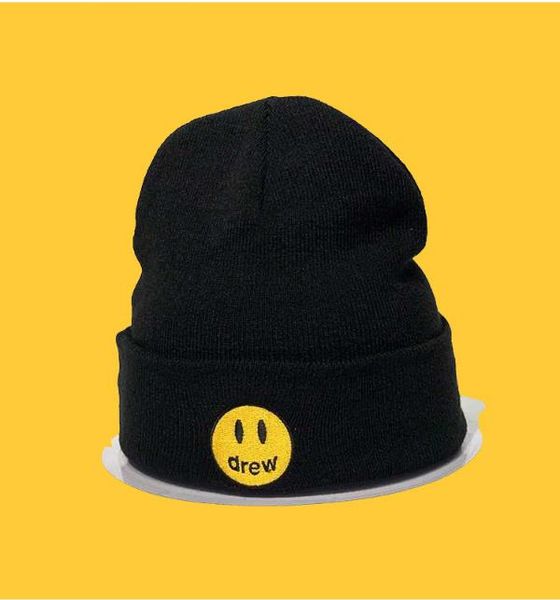 beanie/skull caps beanies for men winter cap women's outdoor bonnet skiing hat female soft acrylic slouchy knitted and women, Blue;gray
beanie/skull caps beanies for men winter cap women's outdoor bonnet skiing hat female soft acrylic slouchy knitted and women, Blue;gray