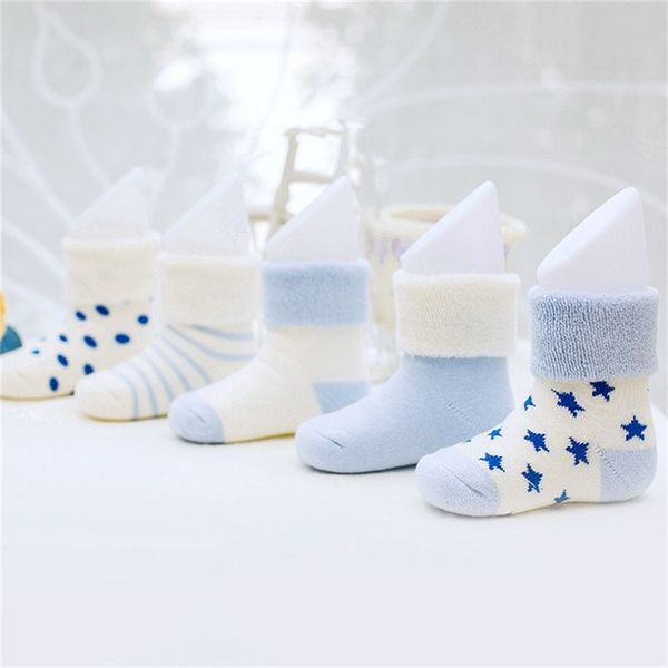 5 pair thicken cartoon comfort cotton newborn socks kids boy new born baby girl socks meia infantil y201009, Pink;yellow
5 pair thicken cartoon comfort cotton newborn socks kids boy new born baby girl socks meia infantil y201009, Pink;yellow