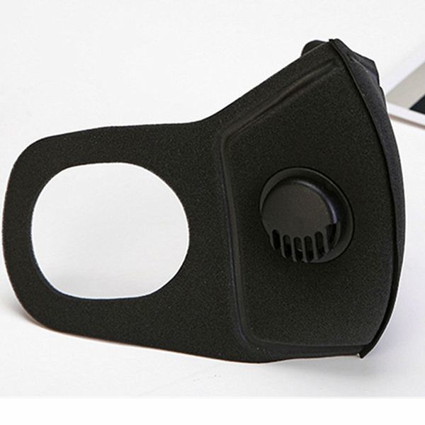 black reusable face filters mask dust mssk individually packaged washable masks with breathing valve dhl express fcntcym
black reusable face filters mask dust mssk individually packaged washable masks with breathing valve dhl express fcntcym