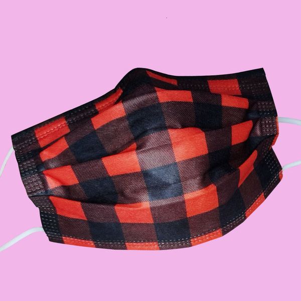 19 new style multicolor fashion designer party disposable mask men women dustproof prevention of influenza mouth masks bre igr7v
19 new style multicolor fashion designer party disposable mask men women dustproof prevention of influenza mouth masks bre igr7v