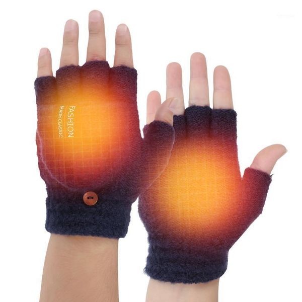 usb double sided heating gloves gloves mountain bike waterproof touch screen men winter cycling skiing heating1
usb double sided heating gloves gloves mountain bike waterproof touch screen men winter cycling skiing heating1