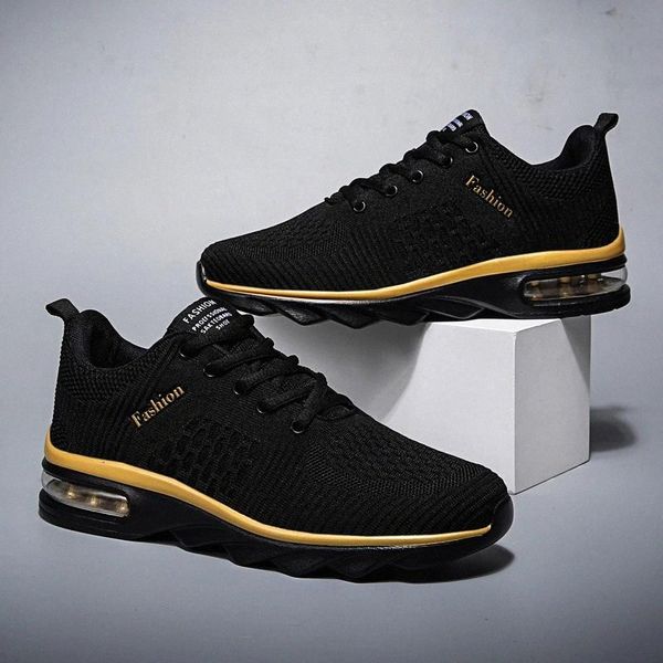 mens sneakers 2019 new autumn men casual shoes male flats mesh comfortable and breathable loafers breathable men zapatillas new #ni9h
mens sneakers 2019 new autumn men casual shoes male flats mesh comfortable and breathable loafers breathable men zapatillas new #ni9h