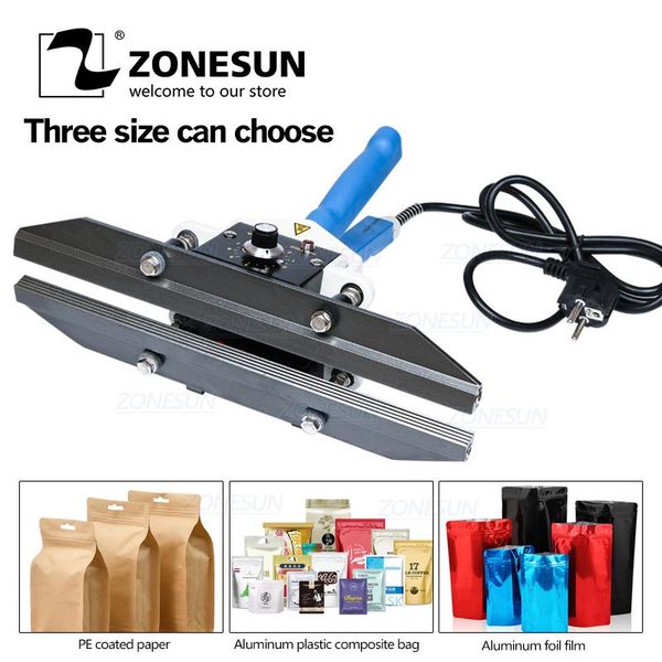 power tool sets zonesun fkr400 direct-heat plier portable impulse sealer composite aluminum foil bag sealing machine
power tool sets zonesun fkr400 direct-heat plier portable impulse sealer composite aluminum foil bag sealing machine