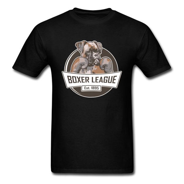 boxer dog league cool design faddish not pocket men's chibi great dane dog tshirt for youth man sport hooded sweatshirt hoodie men t sh
boxer dog league cool design faddish not pocket men's chibi great dane dog tshirt for youth man sport hooded sweatshirt hoodie men t sh